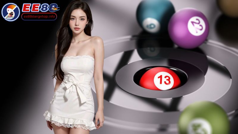 Cách Chơi Lô Đề Online Tại EE88 đăng nhập