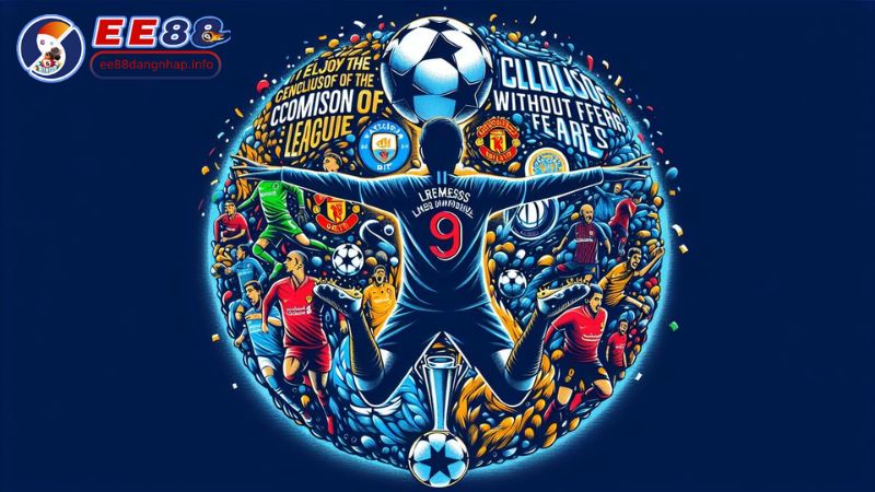 Giữ Nhịp Giải Trí Với Nhiều Tựa Game Xen Kẽ