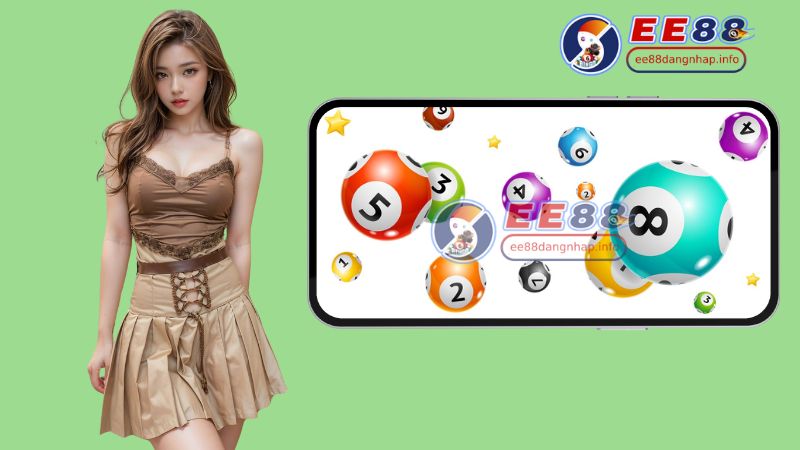 Xổ Số Siêu Tốc Là Gì? Tại Sao Lại “Gây Nghiện” Với Người Chơi Cá Cược Số?