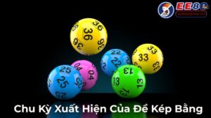 Đề Kép Bằng: Cách Nhận Diện, Bắt Cầu Hiệu Quả Và Kinh Nghiệm Soi Chuẩn 2025