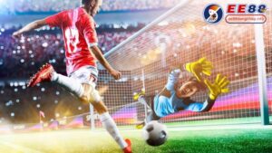 Tài Xỉu 2 1/4 Là Gì? Cách Đọc Kèo, Bắt Kèo Chuẩn Và Mẹo Chơi Tại EE88 đăng nhập