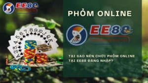 Vì Sao Phỏm Online Được Xem Là Trò Chơi Trí Tuệ Bậc Nhất Hiện Nay
