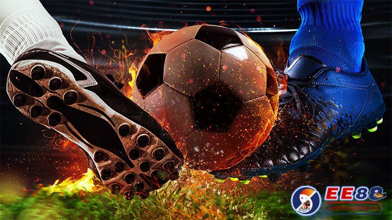 Ưu Điểm Của Cược Tỷ Số So Với Các Hình Thức Cá Cược Khác