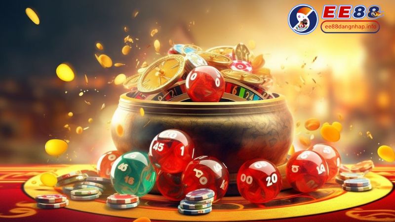 Phân Tích Lô Đề Và Game Bài – Cách Giải Trí Luân Phiên Hiệu Quả