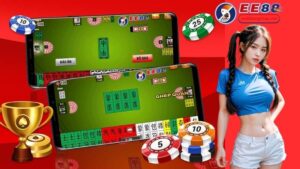 Bài Tứ Sắc: Trò Chơi Trí Tuệ Đậm Chất Dân Gian Việt Nam