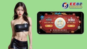 Tài Xỉu MD5: Giải Mã Thuật Toán Trong Cược Số Và Những Hiểu Lầm Nguy Hiểm