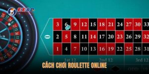 cach-choi-roulette