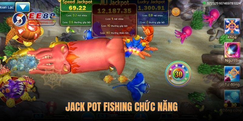 jack-pot-fishing-chuc-nang