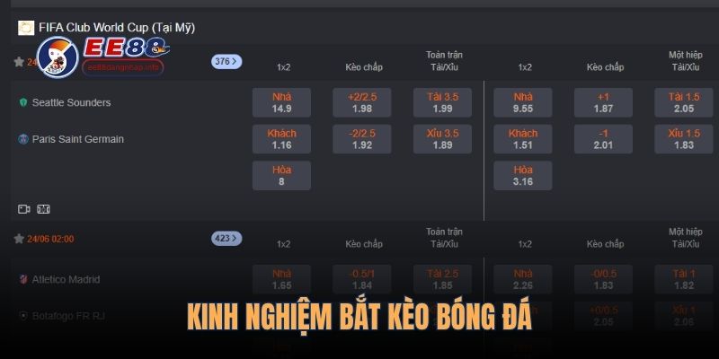 kinh-nghiem-bat-keo-bong-da-de-soi-keo-thanh-cong (2)