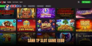 sanh-tp-slot-game-ee88