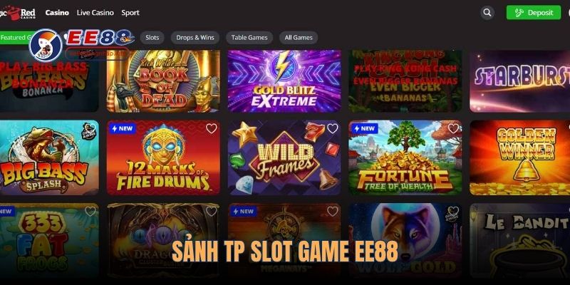 sanh-tp-slot-game-ee88