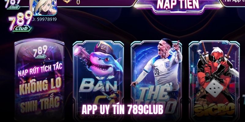 app-uy-tin-789club