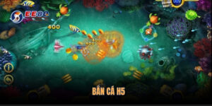ban-ca-h5
