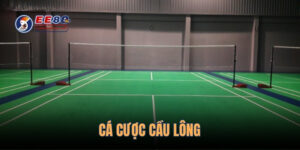 Canh kèo khi đối thủ có lịch thi đấu dày