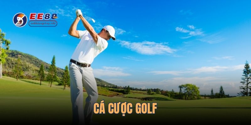 ca-cuoc-golf