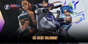 ca-cuoc-valorant