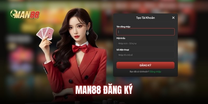dang-ky-man88