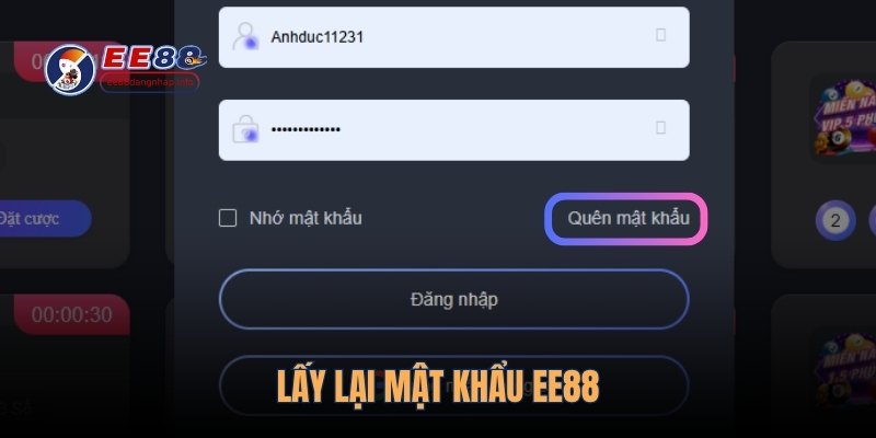 lay-lai-mat-khau-ee88
