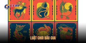 luat-choi-bau-cua