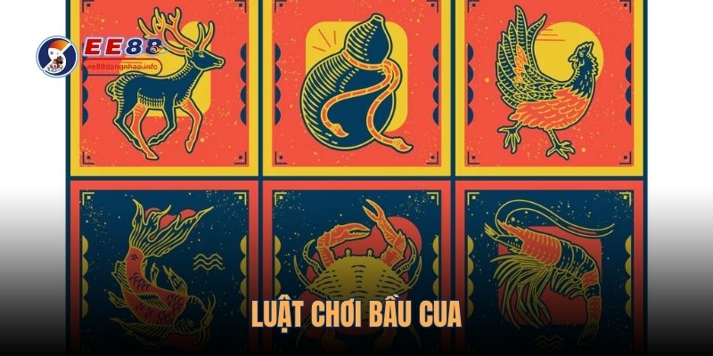 luat-choi-bau-cua