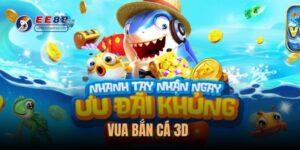 vua-ban-ca-3d