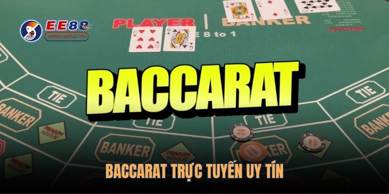 baccarat-truc-tuyen-uy-tin