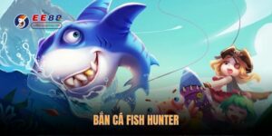 ban-ca-fish-hunter