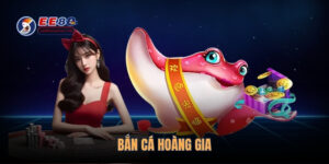 ban-ca-hoang-gia