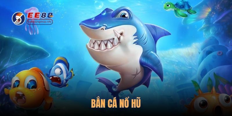 ban-ca-no-hu