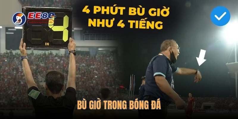 bu-gio-trong-bong-da