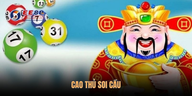 cao-thu-soi-cau