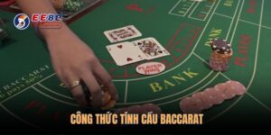 cong-thuc-tinh-cau-baccarat