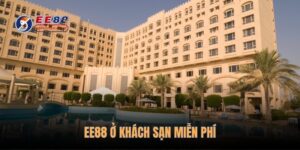 ee88-o-khach-san-mien-phi