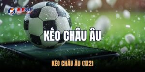 keo-chau-au-1x2