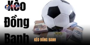 keo-dong-banh