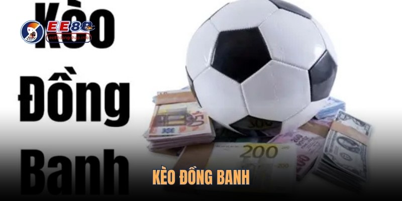 keo-dong-banh