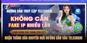 nhan-thong-bao-khuyen-mai-huong-dan-vao-telegram