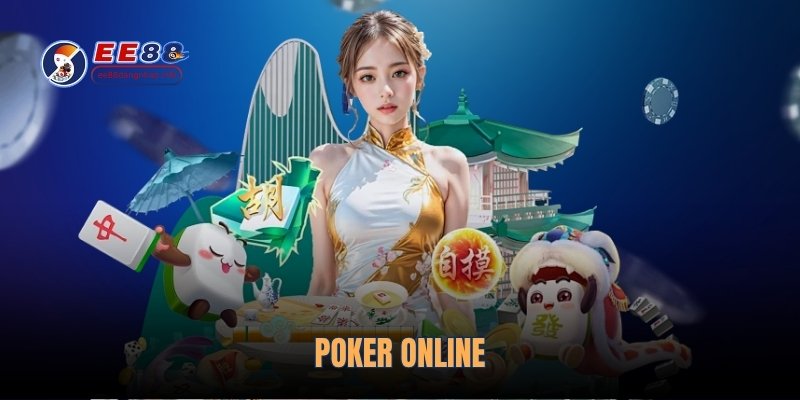 poker-online