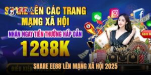 share-ee88-len-mang-xa-hoi