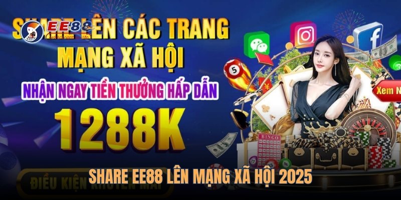 share-ee88-len-mang-xa-hoi