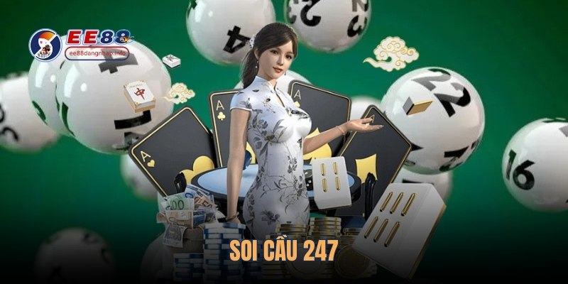 soi-cau-247